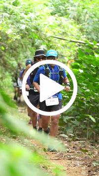 BIB:  <button type="button" onclick="openModal(26822855)" class="btn btn-primary btn-sm float-right" data-toggle="modal" data-target=".modal-high-quality">
                <i class="fa fa-download"></i> Download
                </button>